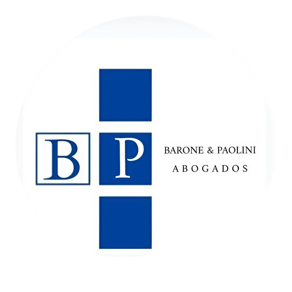 Barone & Paolini